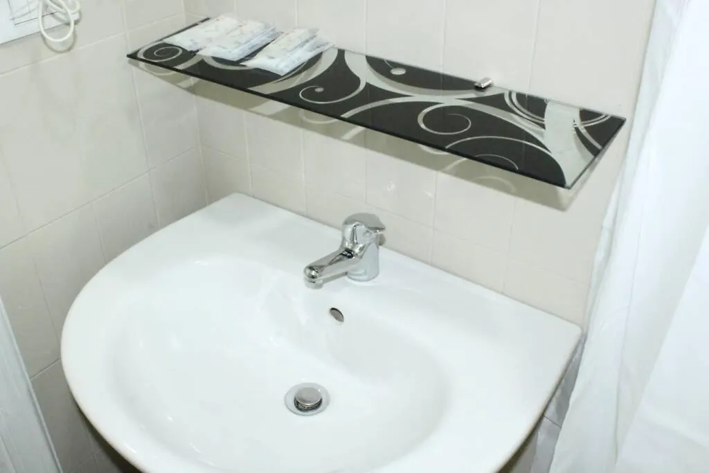 Bologna Central Apartments - Indipendenza 43