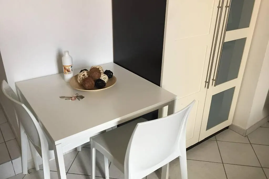 Bologna Central Apartments - Indipendenza 43